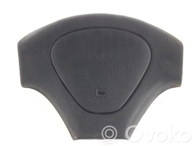 Volante   BC6C32800A