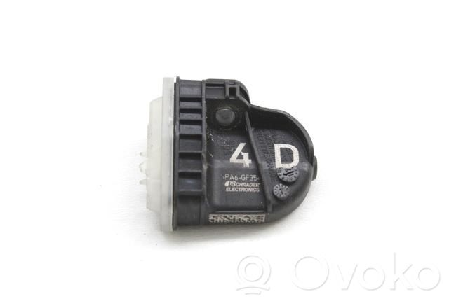 Sensor   13597645