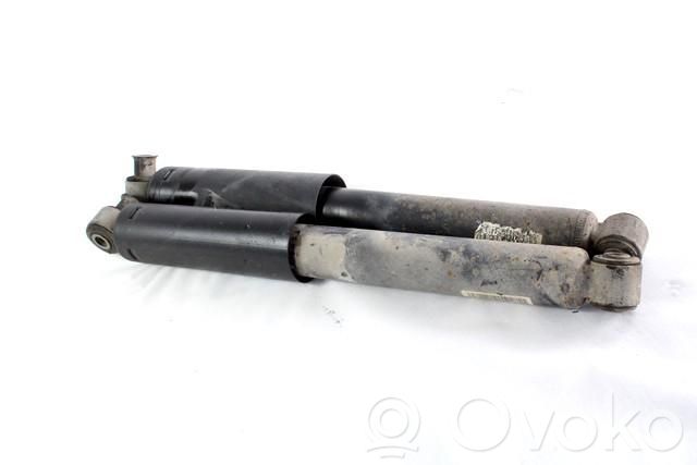 Amortiguador trasero   19586