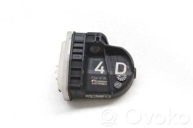 Sensor   13597645