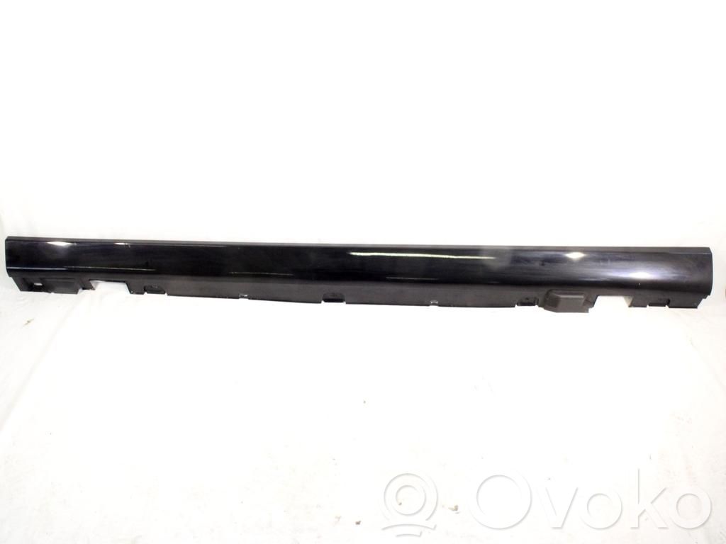 Listón   A2136908304