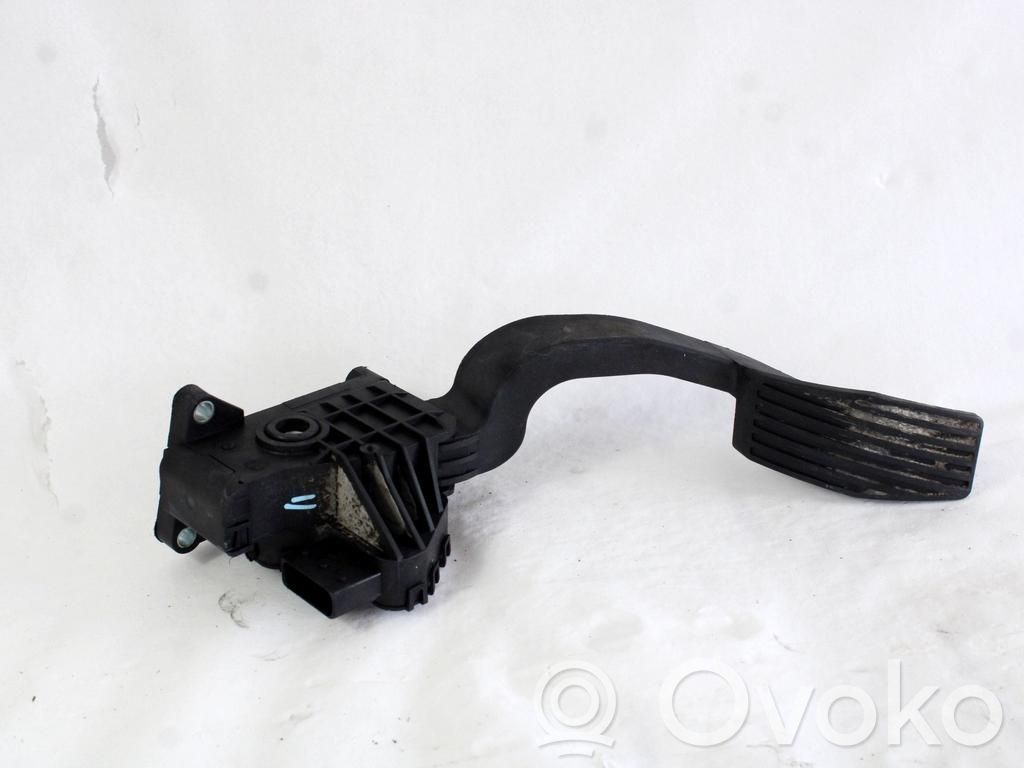 Fiat Punto Evo Pedală accelerație 