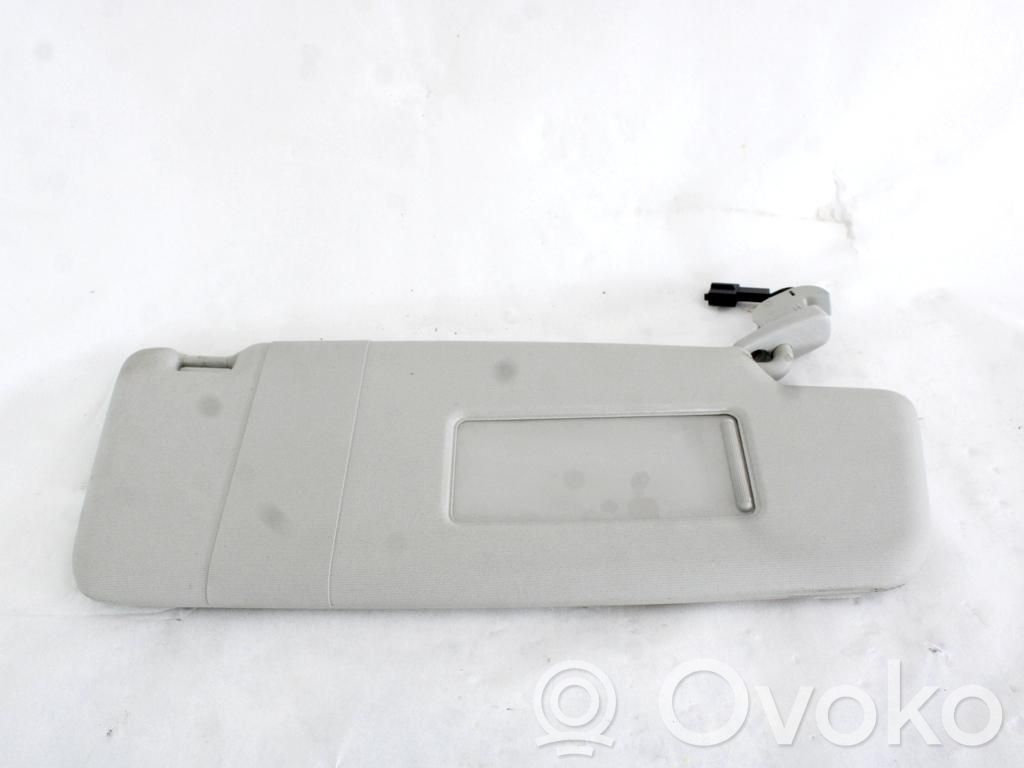 Parasolar   1T0857552F2F4