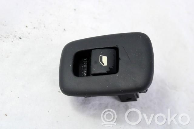 Citroen C5 Comutator comandă geamuri electrice 