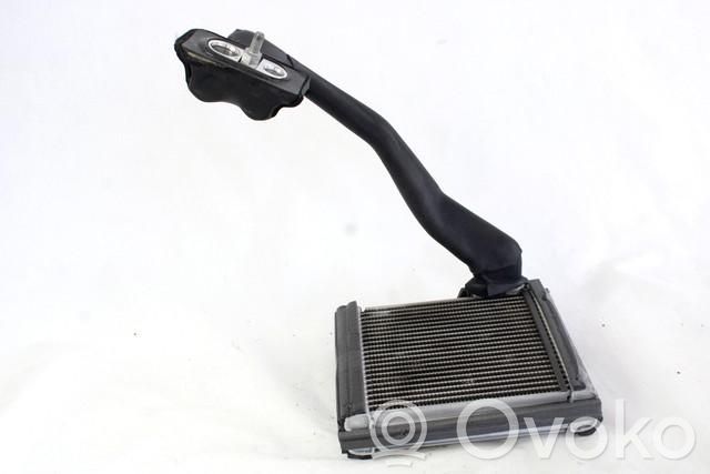 Audi A8 S8 D4 4H Condenseur de climatisation