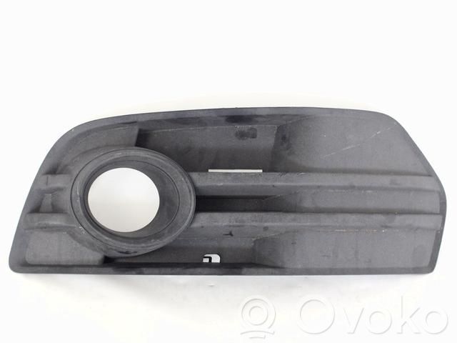 Krata halogenu   8R0807681A