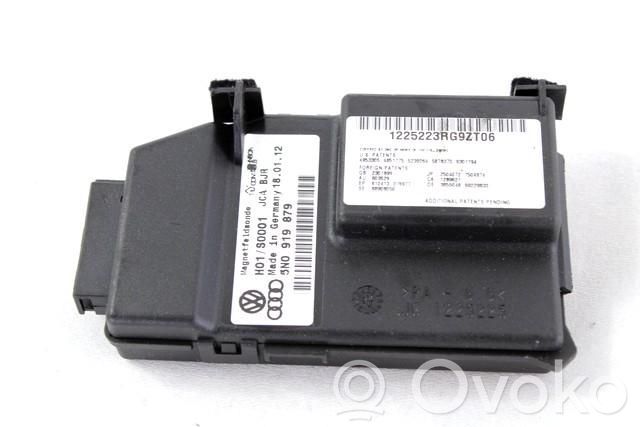 Volkswagen Tiguan Alte unități/module de control 