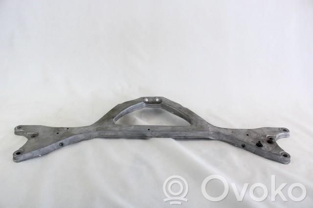 Halterung Lager Motor   4H0806151C