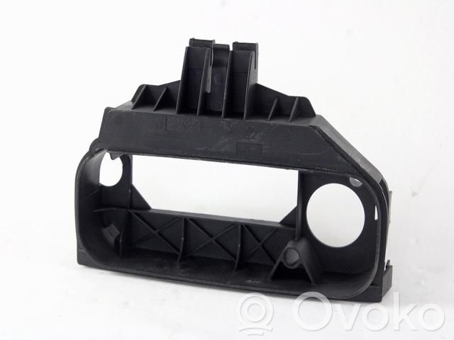 Tailgate/trunk/boot exterior handle   2K0827526