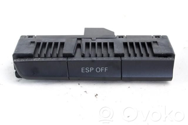 Audi A4 S4 B8 8K Otros interruptores/perillas/selectores 