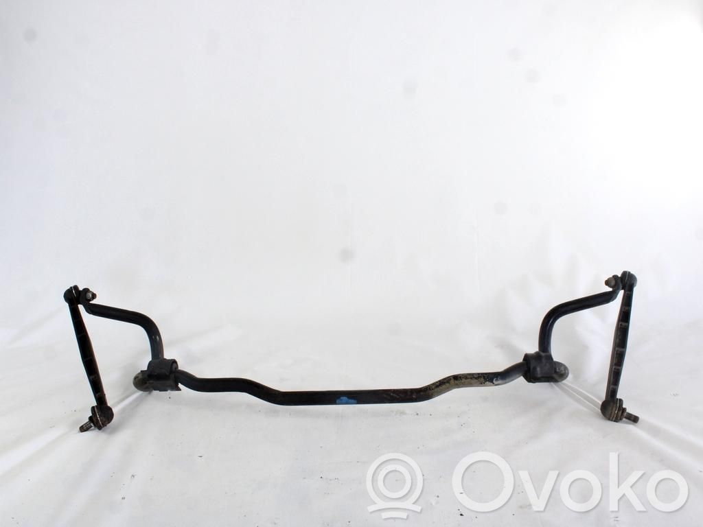 Opel Zafira A Stabilisator vorne