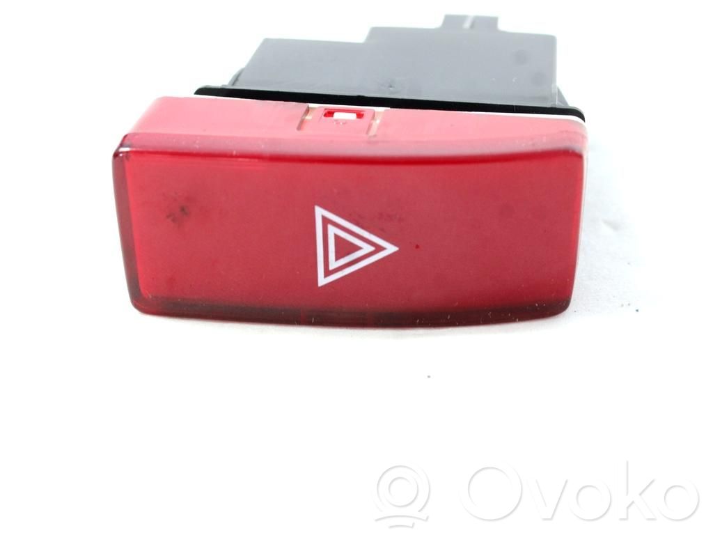 Comutator lumini pericol   35510SWAJ01