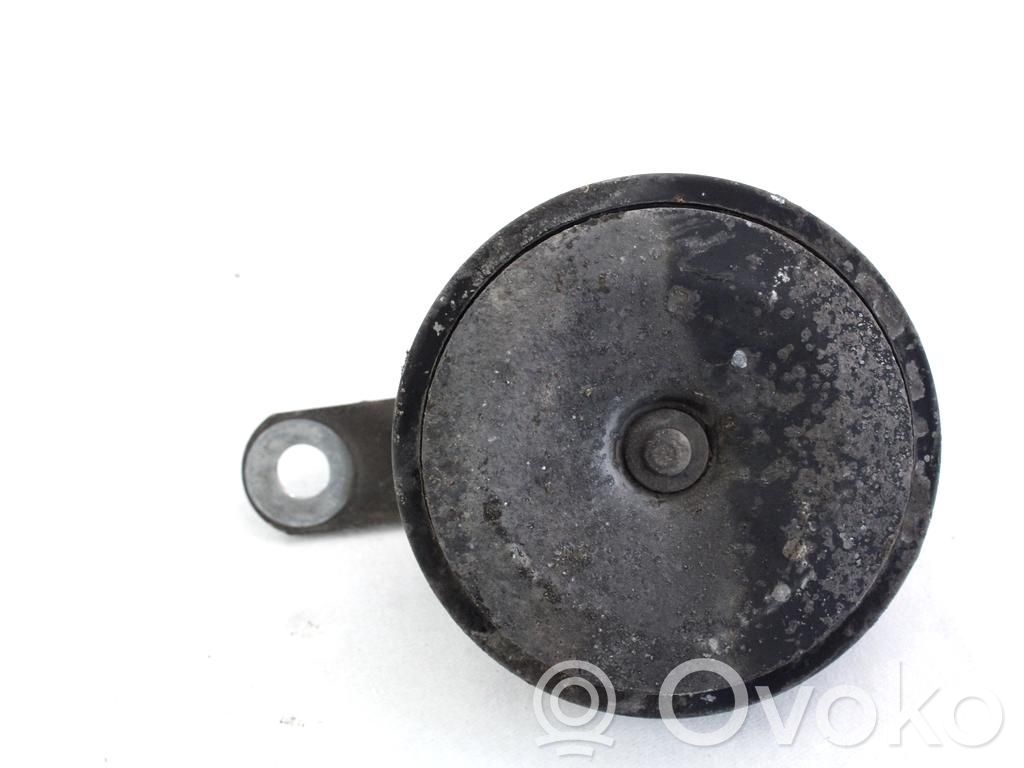 Toyota Corolla E120 E130 Señal acústica 