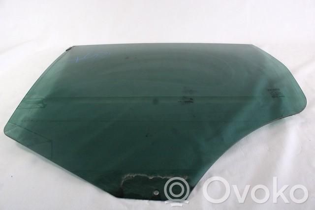 Fiat Croma Geam ușă spate 