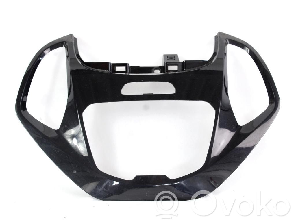 Ford Ka Mască ceasuri bord 