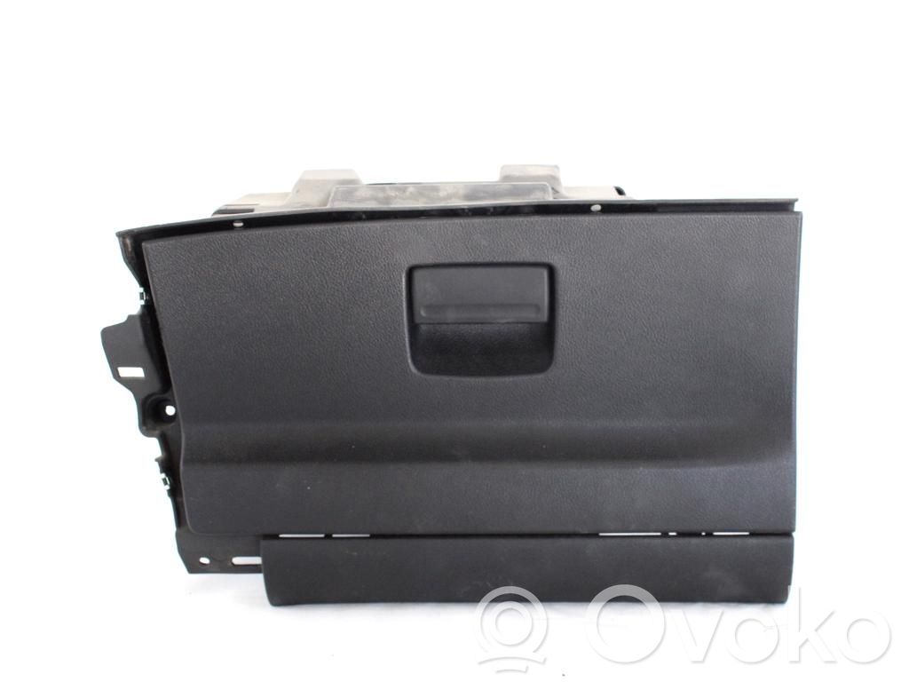 Ford S-MAX Juego guantera 