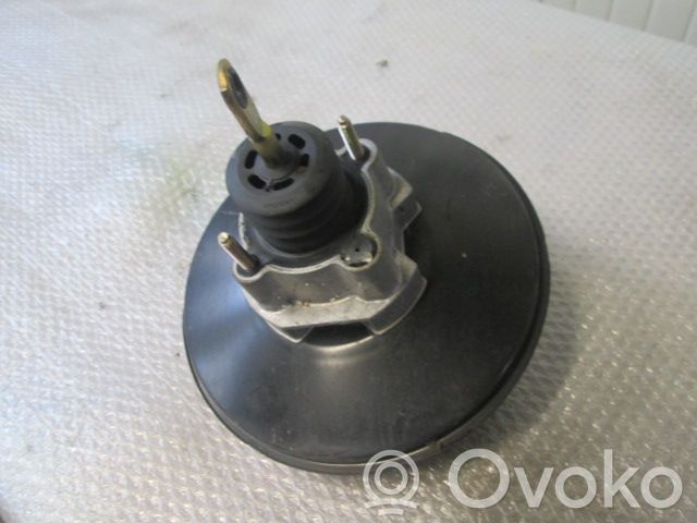 Mini One - Cooper R50 - 53 Servo-frein 