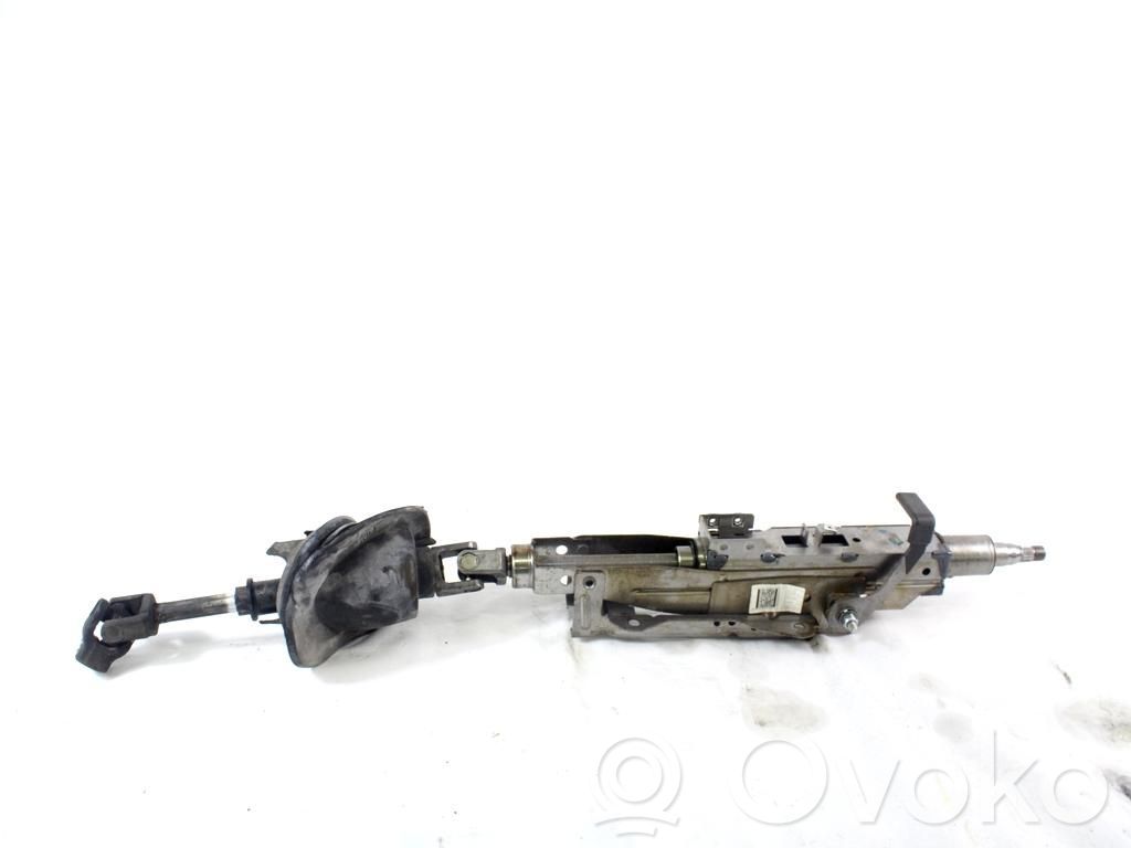 Fiat Croma Gruppo asse del volante 