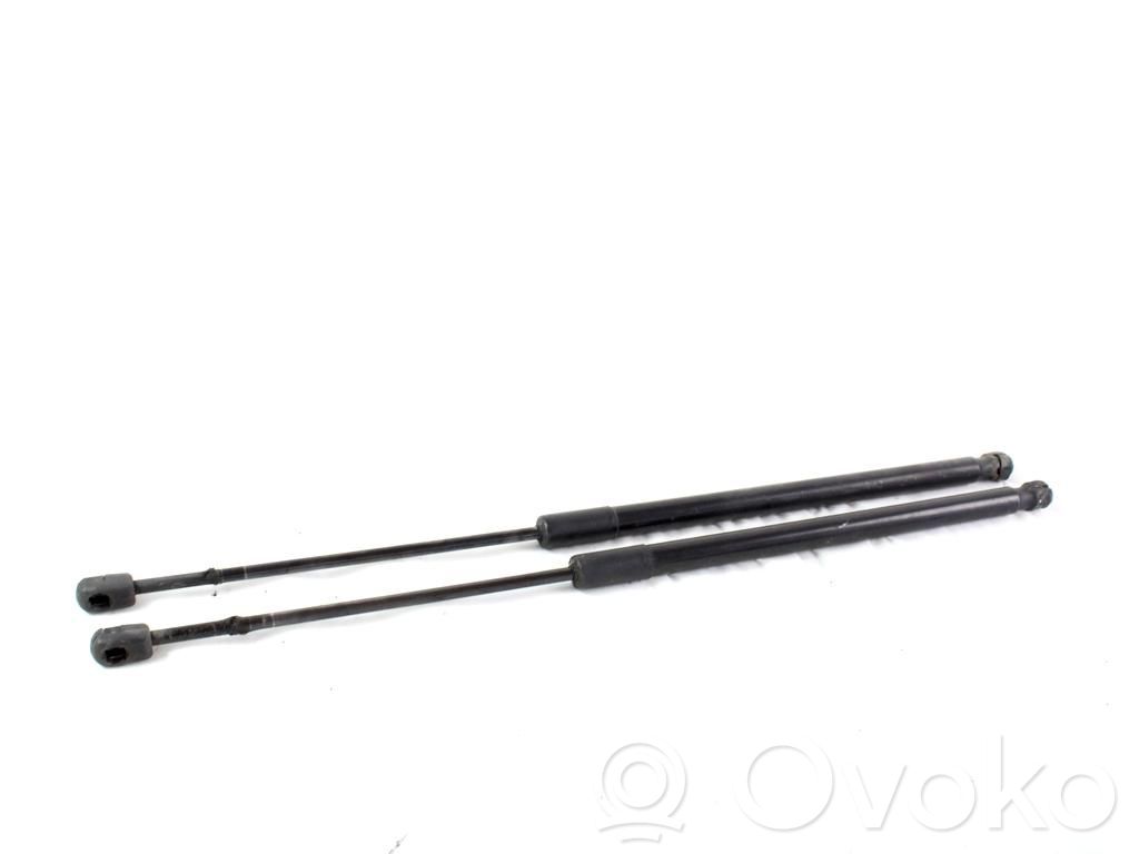 Peugeot 5008 Ammortizzatore portellone anteriore/cofano