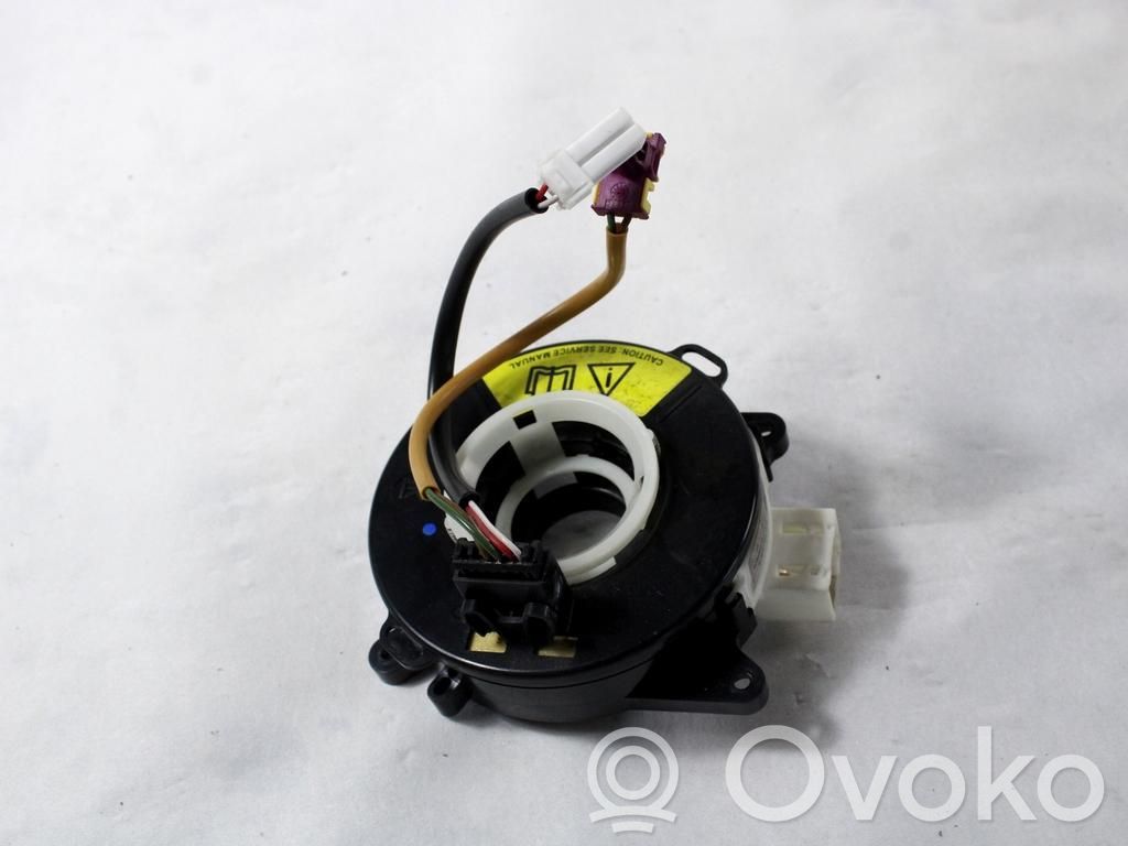 Lancia Ypsilon Inel glisant airbag (inel SRS) 