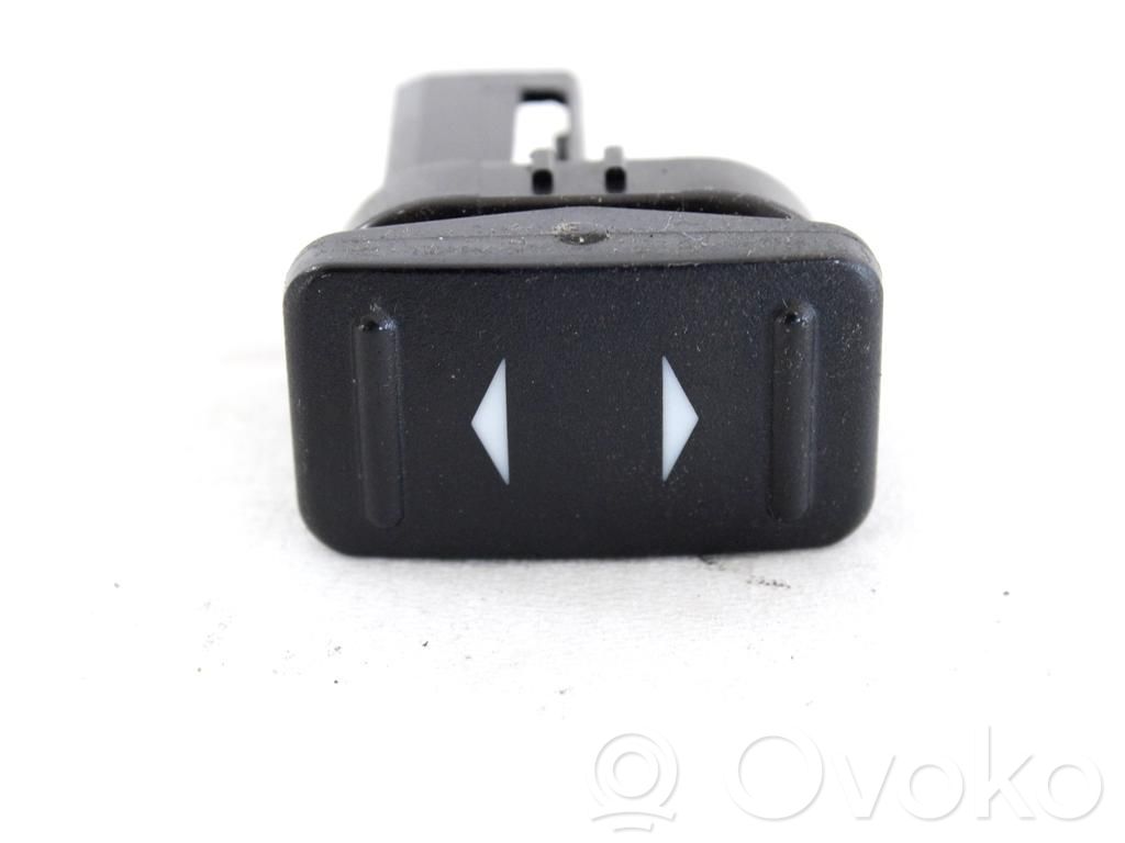 Interrupteur commade lève-vitre   6M2T14529AD