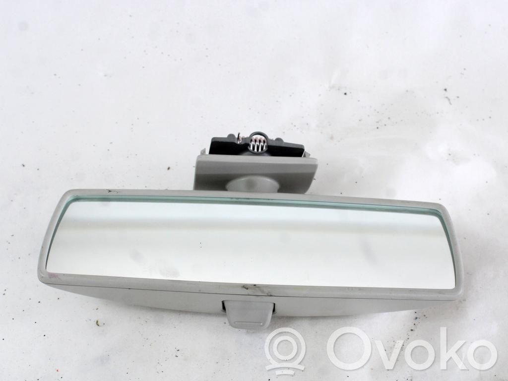 Volkswagen Touran I Rétroviseur intérieur 