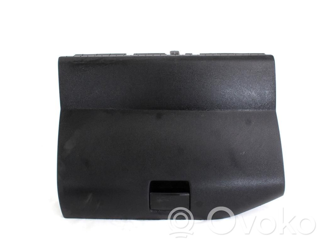 Set vano portaoggetti   9680936177