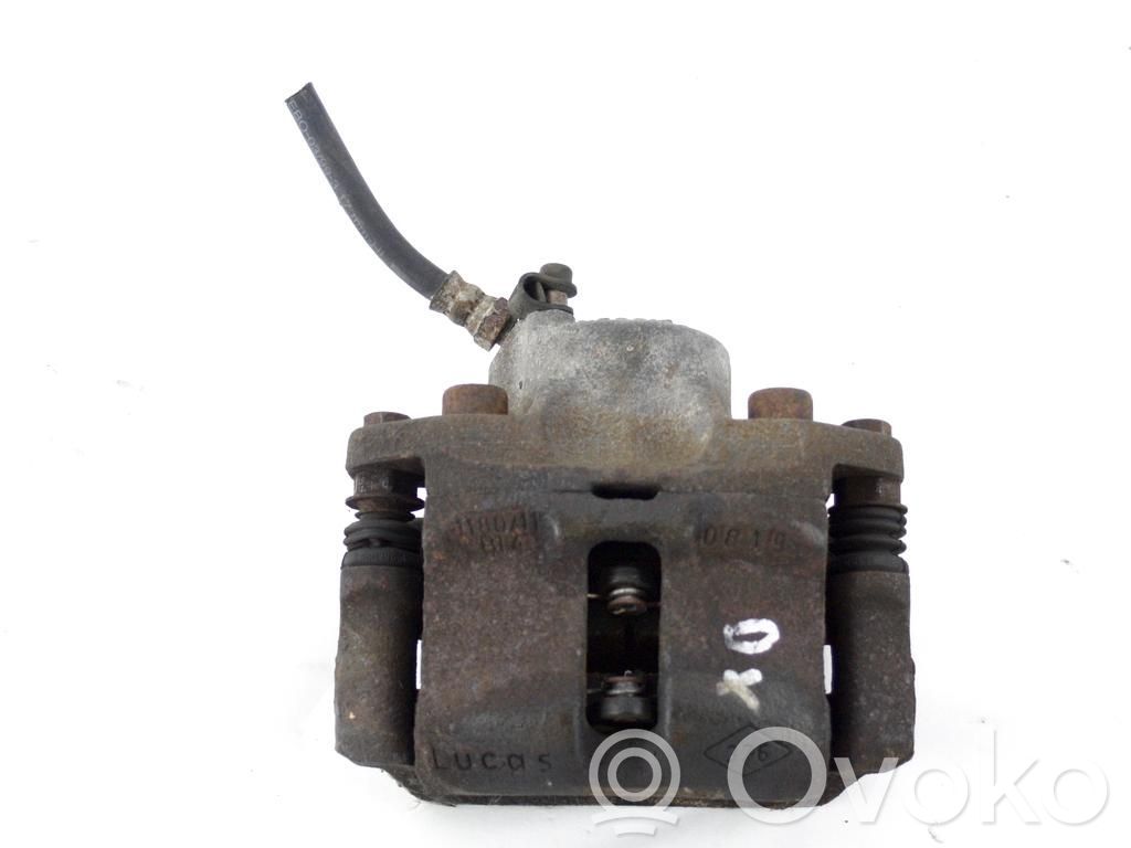 Bremssattel vorne   7701499275