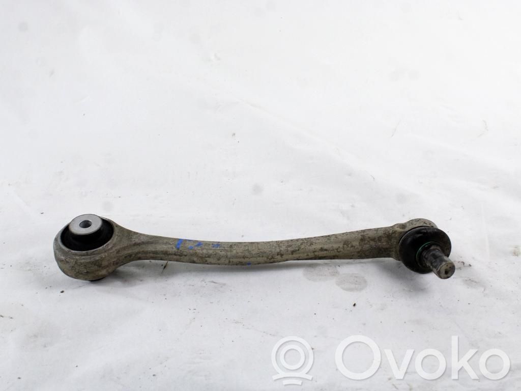 Audi A4 S4 B9 Querlenker Achsschenkel vorne