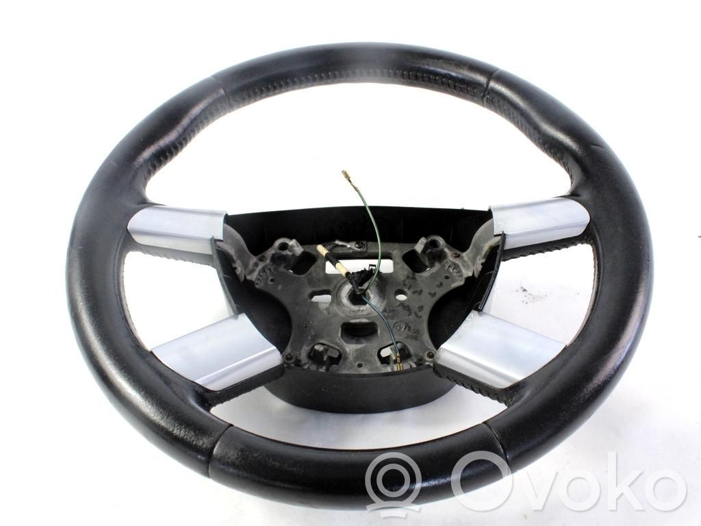 Kierownica   3M513600BG