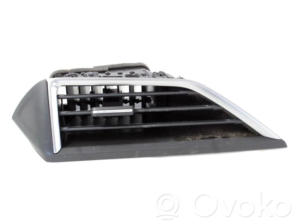 Subaru XV II Grilă ventilație centrală 
