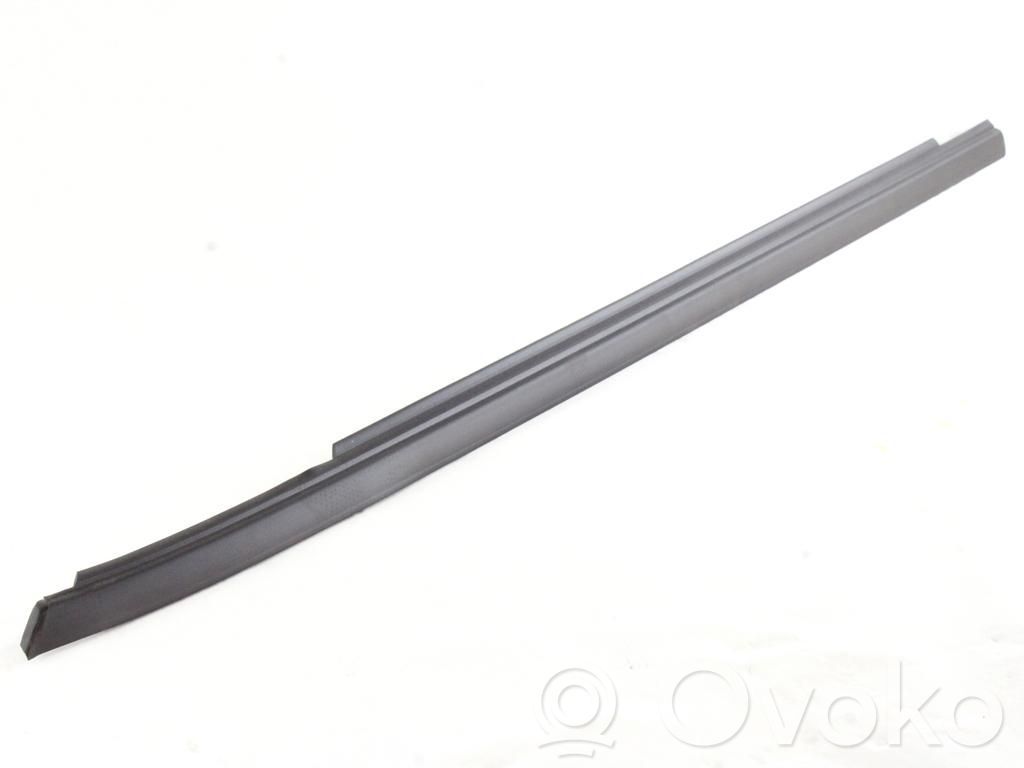 Daewoo Kalos Garniture de pare-brise
