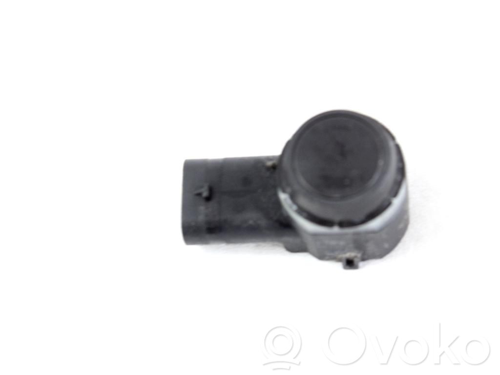 Sensor de aparcamiento PDC   3C0919275S