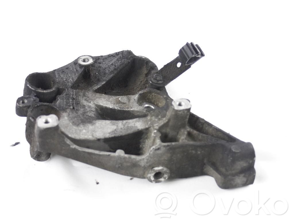 Tensor de correa del alternador   55210528