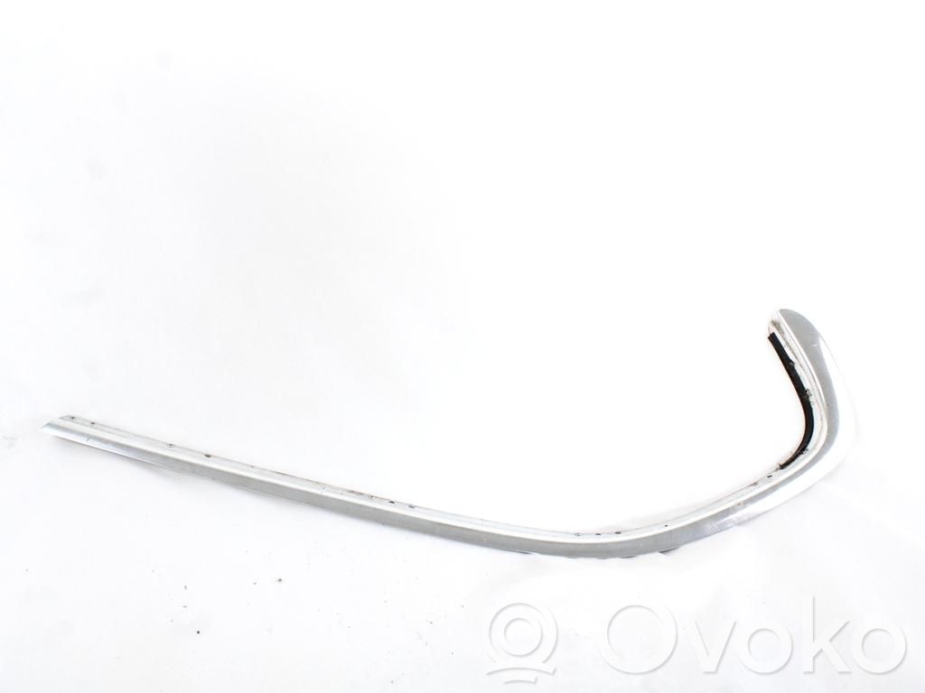 BMW 3 E92 E93 Vējstikla dekoratīvā apdare 