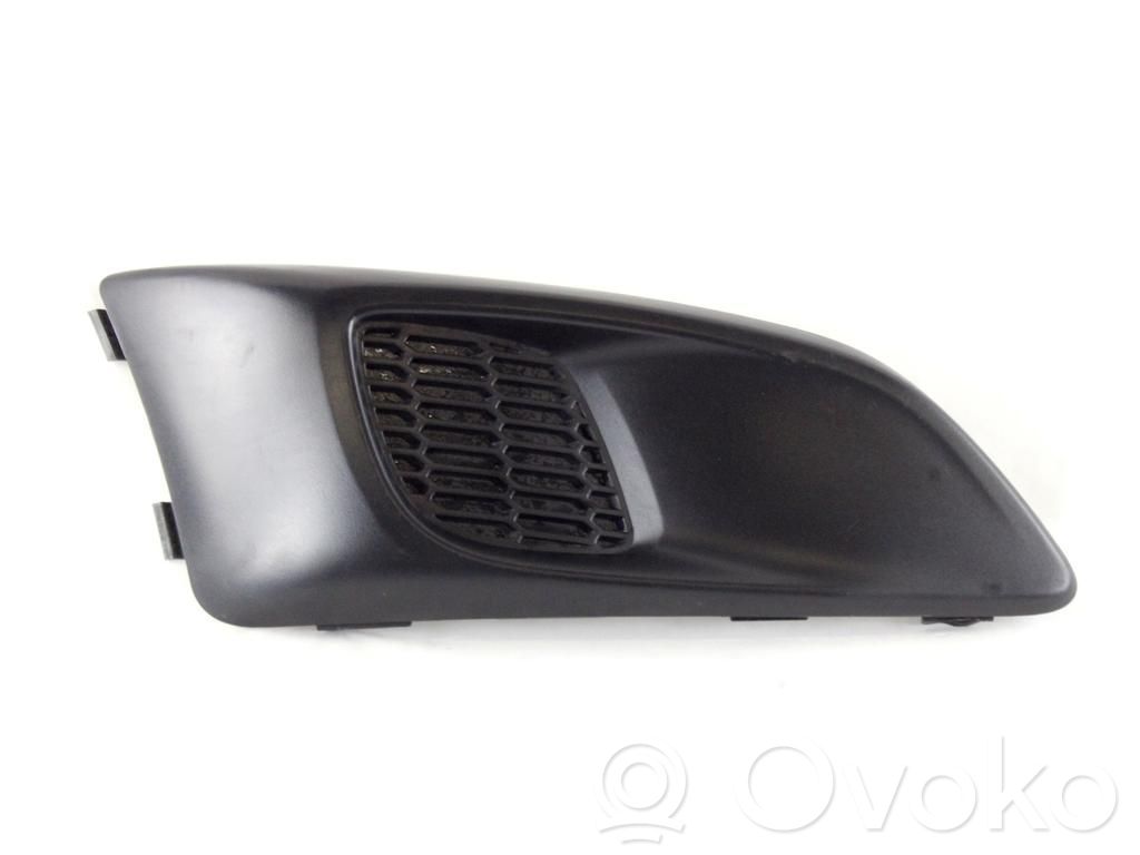 Daewoo Kalos Etusumuvalon ritilä 
