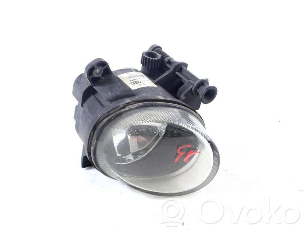Etusumuvalo   8T0941699