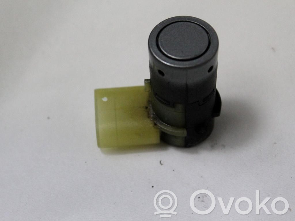 Parksensor PDC   7H0919275C