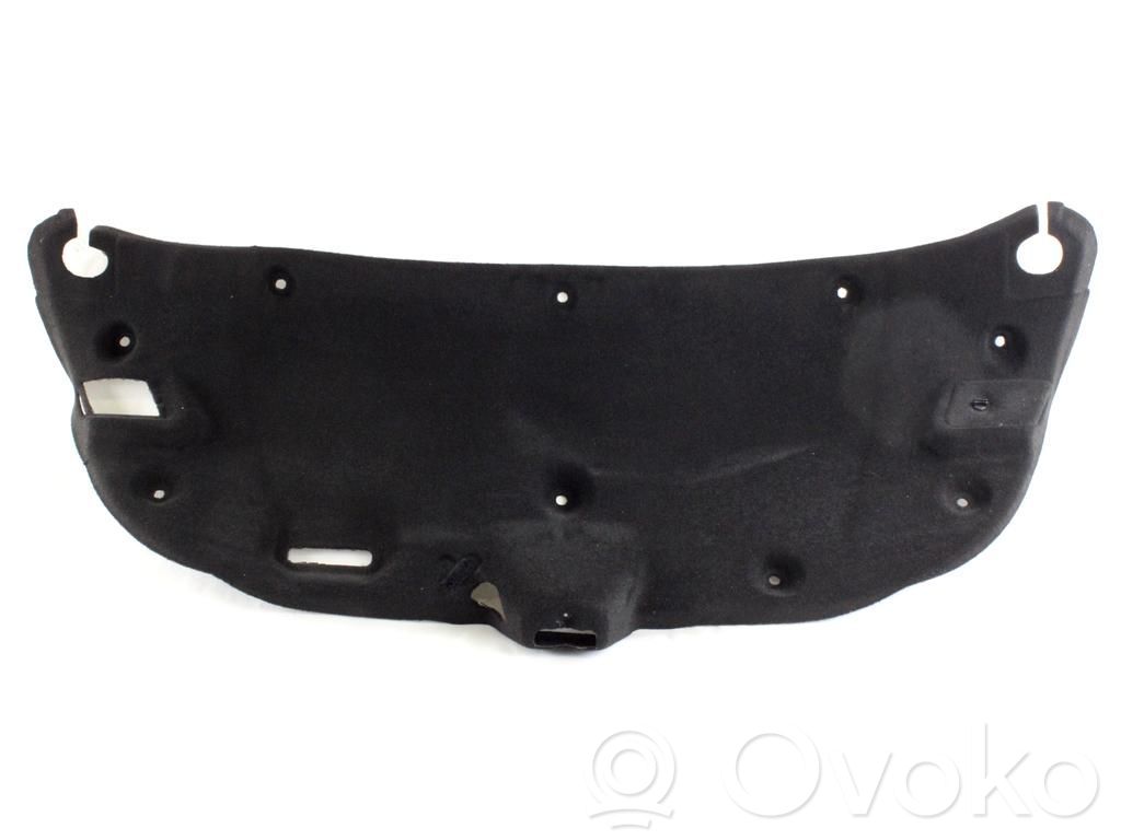 Mercedes-Benz CLS W257 Rivestimento portellone posteriore/bagagliaio 