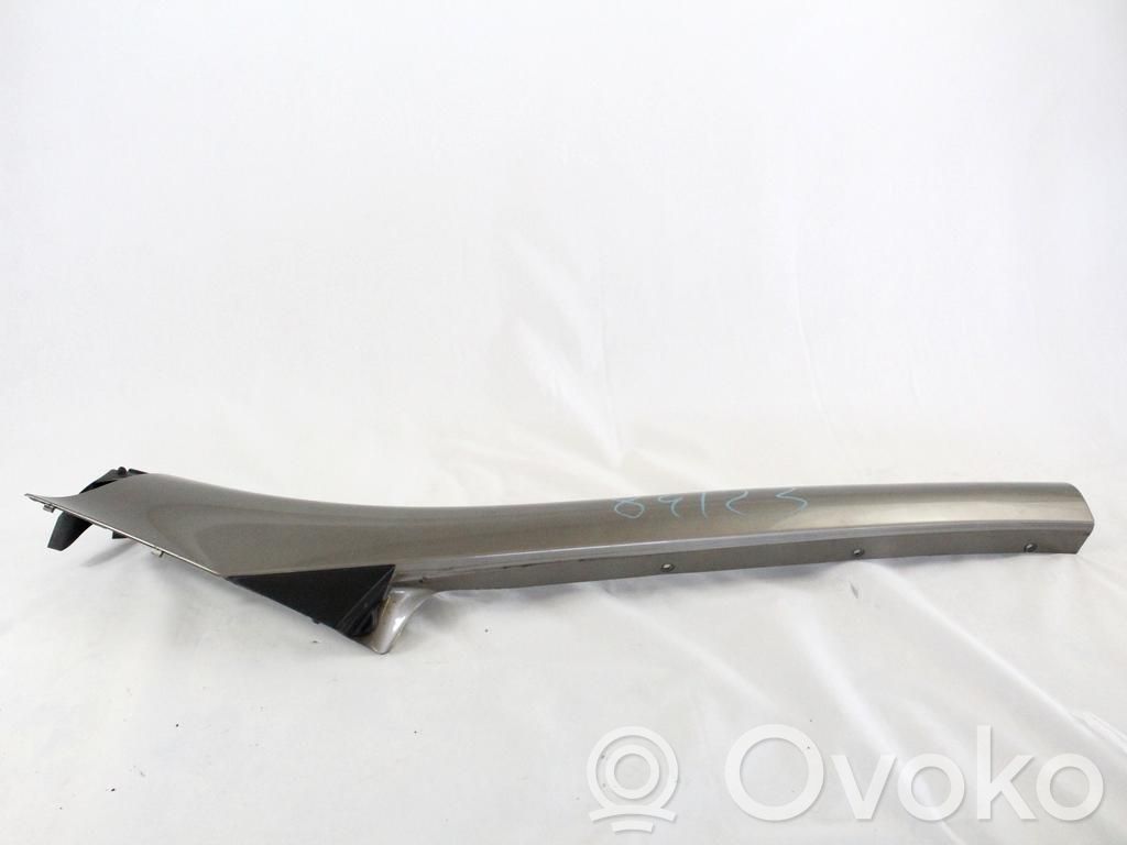 Renault Scenic III -  Grand scenic III (B) Rivestimento del montante (esterno) 