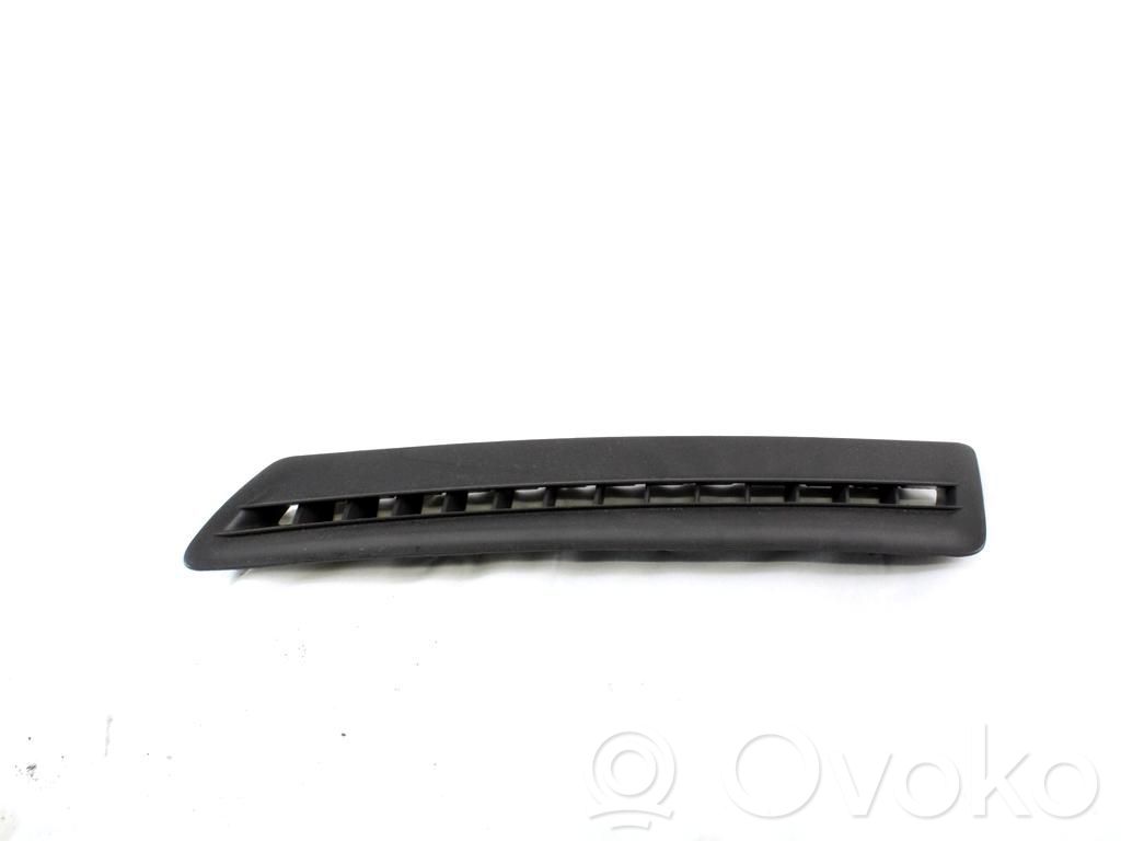 Fiat Croma Alte piese panou de bord 