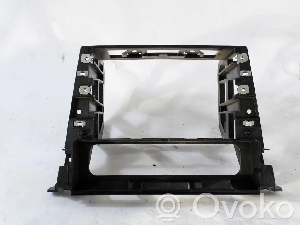 Moldura del panel   51459120317