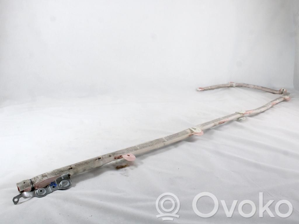 Audi A4 S4 B7 8E 8H Airbag cortină 