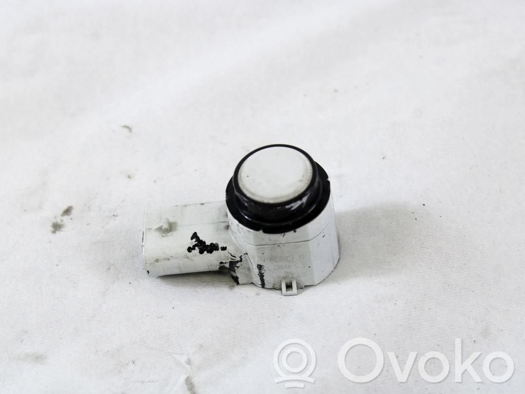 Parksensor PDC   31270911