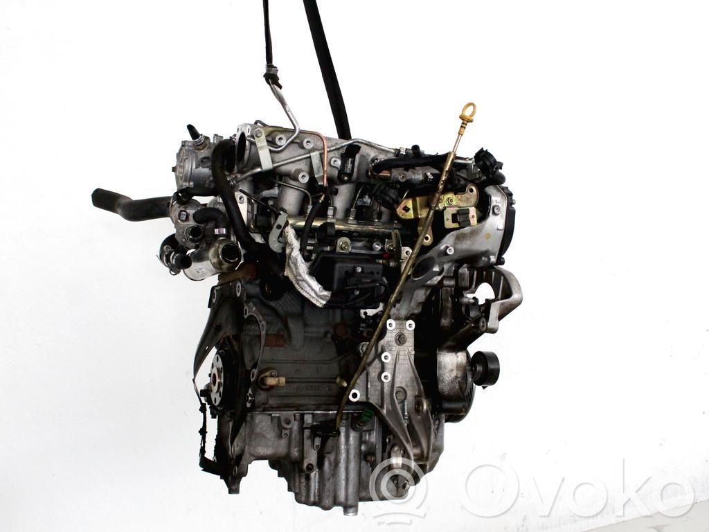 Silnik   937A2000