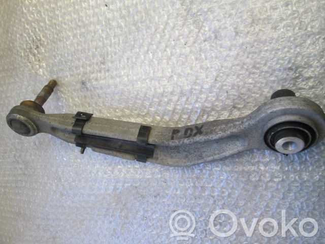 BMW 5 E60 E61 Basculă superioară spate 