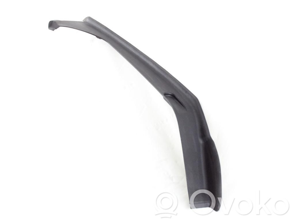 Mercedes-Benz CLS W257 Rivestimento portellone posteriore/bagagliaio 