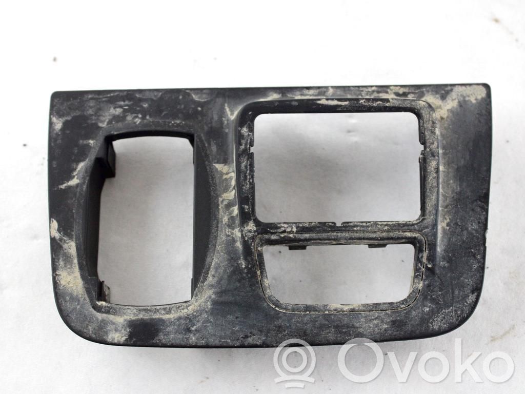 Alfa Romeo Giulietta Moldura del panel 