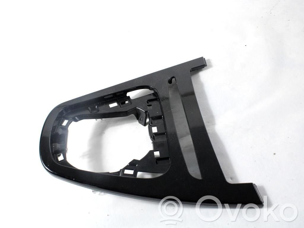 Lancia Ypsilon Dashboard trim 