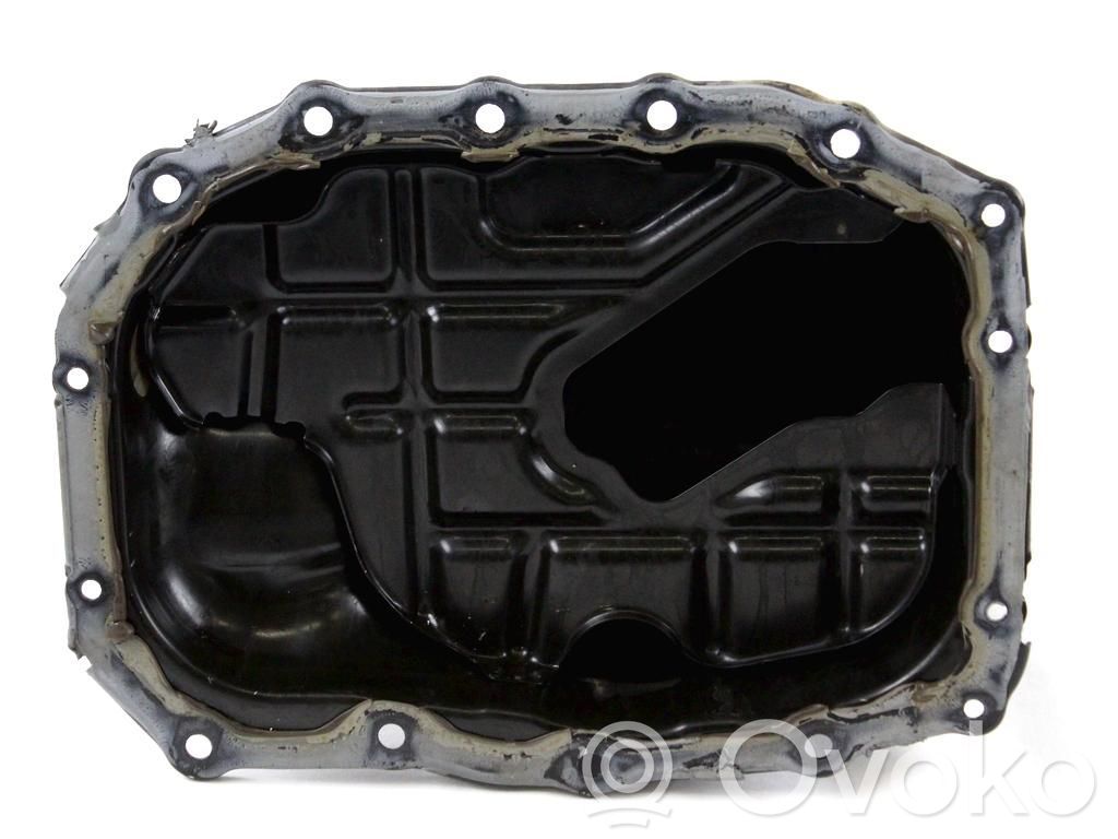 Karteris   301Q7